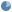 cid:image004.gif@01CCCBF4.2E10BF50
