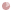 cid:image003.gif@01CCCBF4.2E10BF50