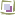 cid:image011.gif@01CCCBF5.22EA53B0
