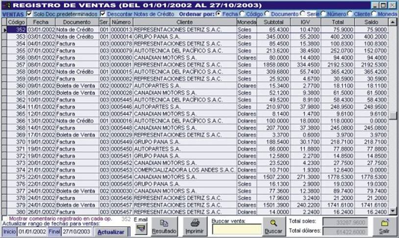 registro_ventas.jpg