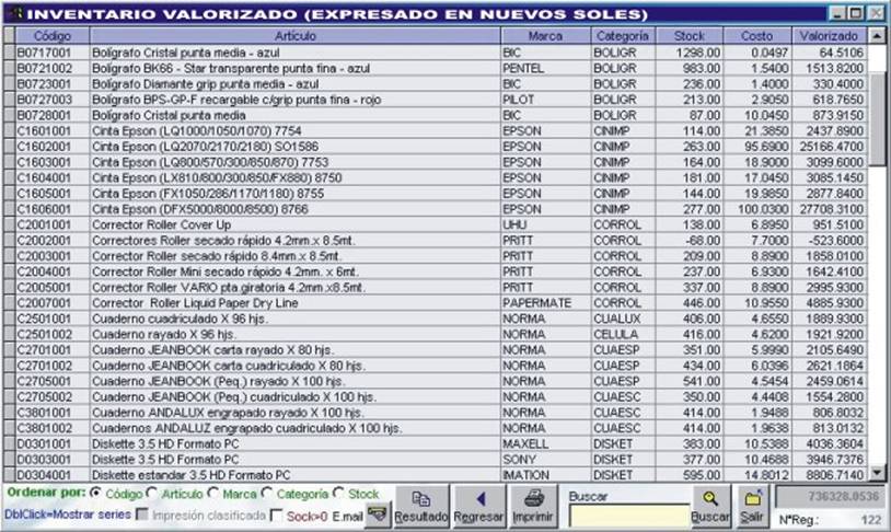 inventario.jpg