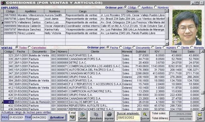 comisiones.jpg