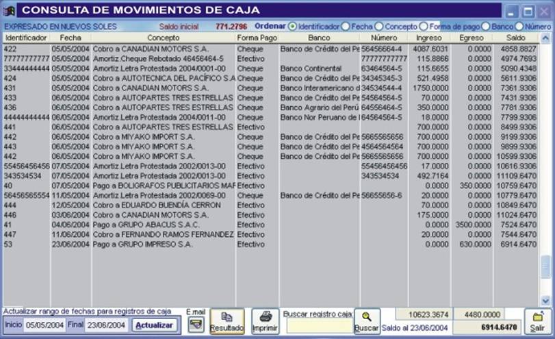 caja.jpg